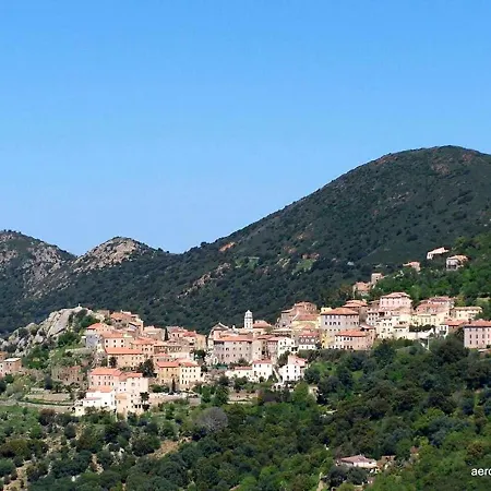 Holiday home Maison D'une Avec Jardin Clos Et Wifi A *